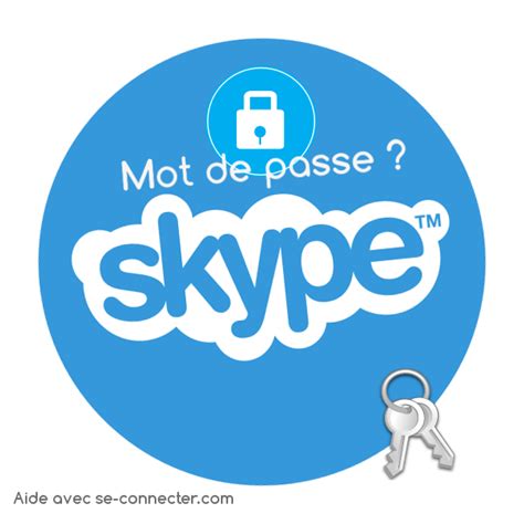 sxypr.|Je ne parviens plus à me connecter à Skype sur mon téléphone